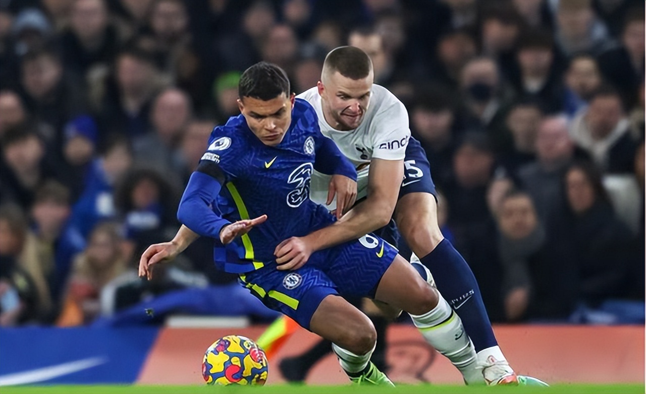 英超切尔西对南安普顿比分预测,英超南安普敦vs阿森纳