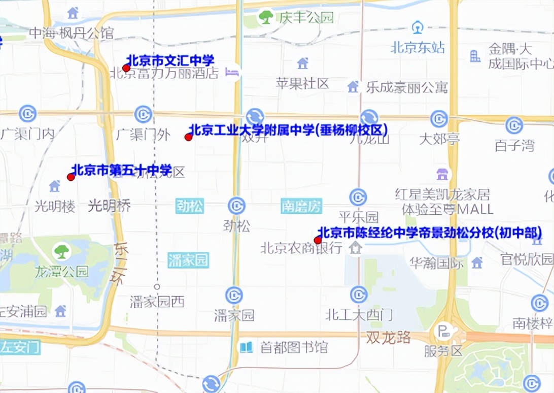 交管驾考最新通告,中考期间交警温馨提示