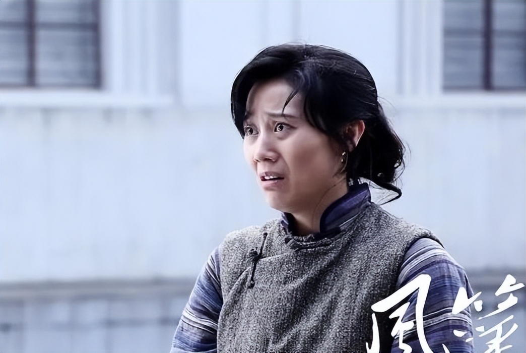 比潜伏悬崖更好看的谍战剧,浅谈悬崖和潜伏平起平坐的谍战剧