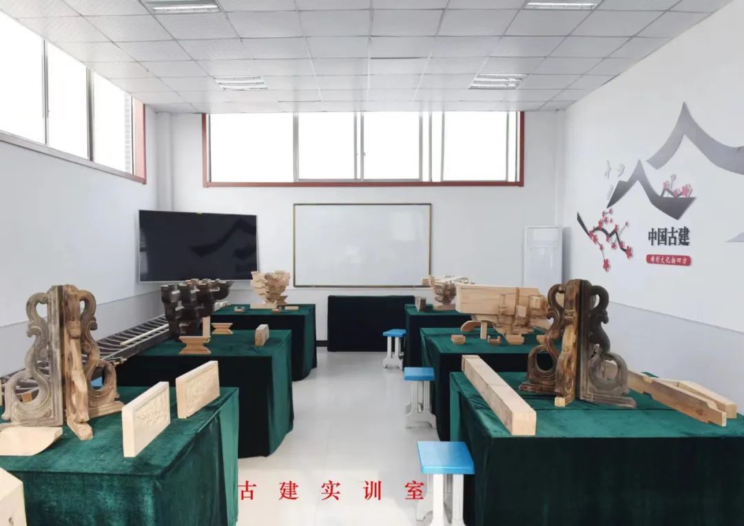 曲阜即将开建的大项目,曲阜vs滕州