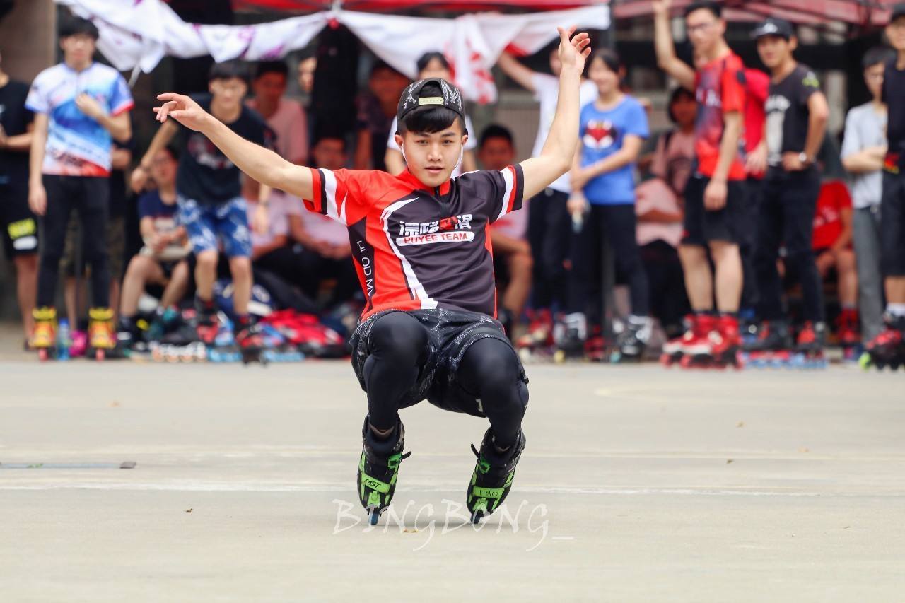 2022年杭州亚运会轮滑选拔赛,2023年杭州亚运轮滑馆比赛直播