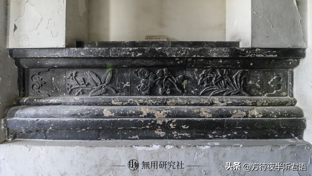 六和塔：听取潮声一千年