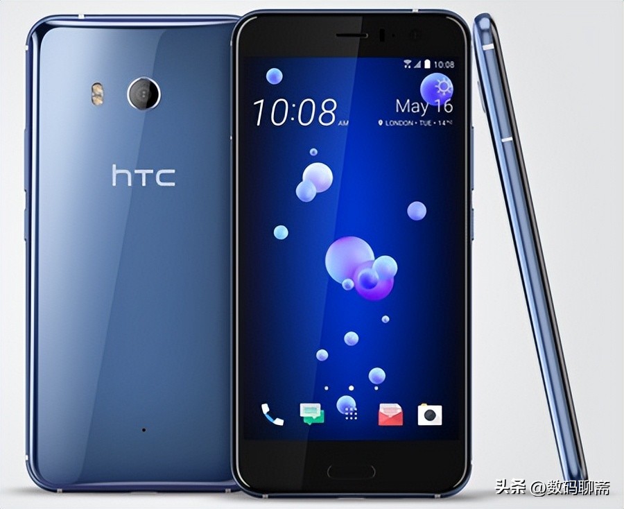 多普达手机有哪些功能,多普达手机还会再崛起吗