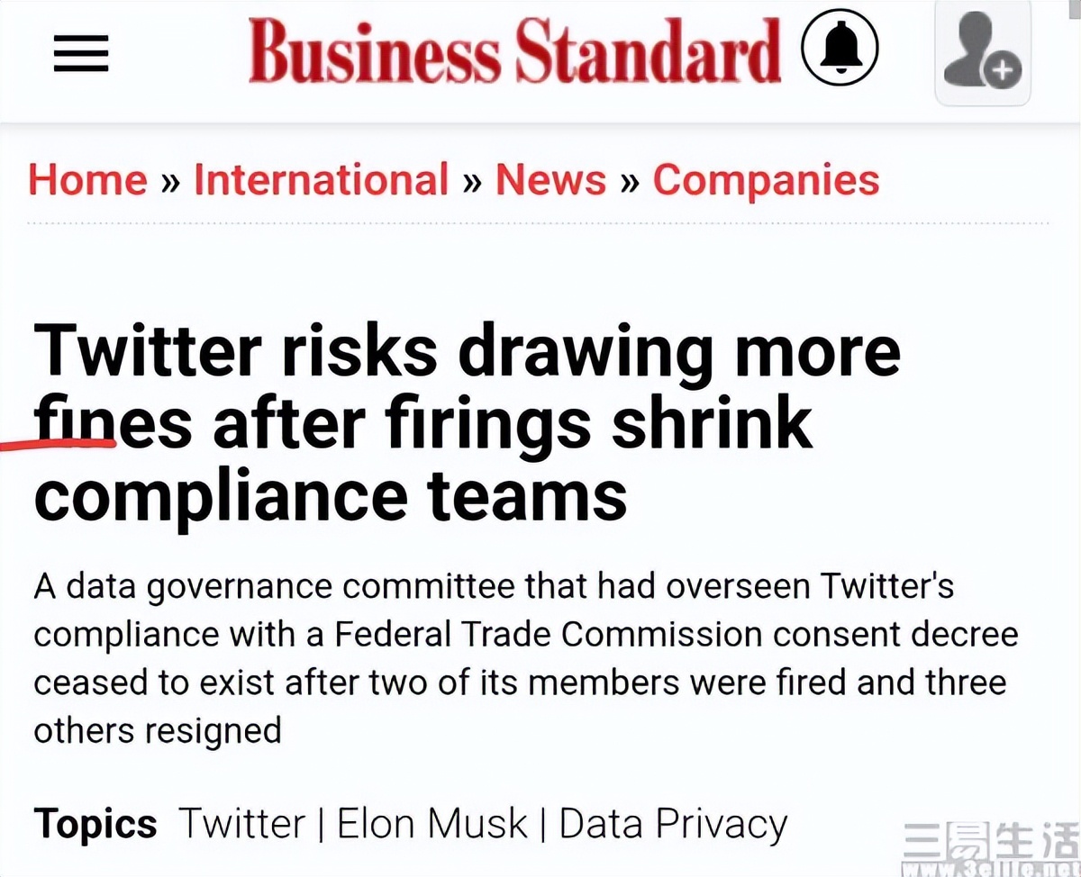 找到接班人就卸任推特CEO，马斯克是真心的吗？