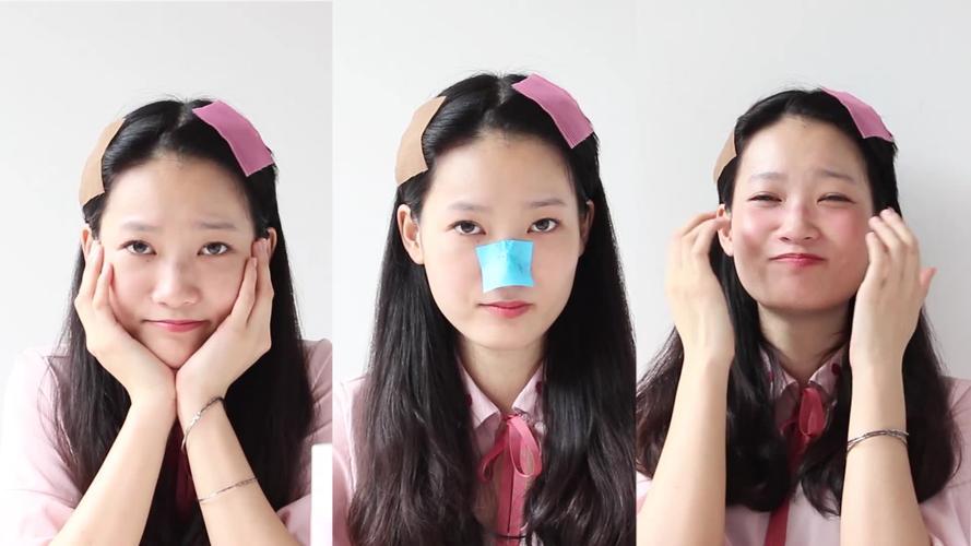 水乳推荐不看价格,水乳不超过100推荐