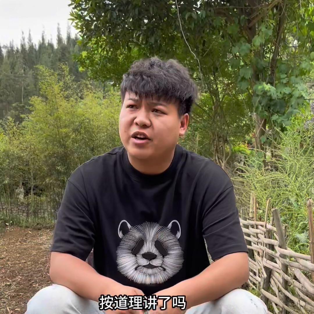 千万别嫌弃对你啰嗦的人,别嫌弃一个对你啰嗦的人