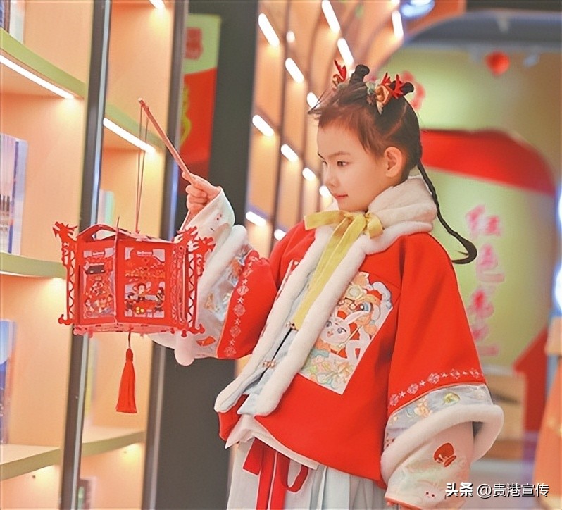 我们的节日贺新春活动,我们的节日新春活动感受