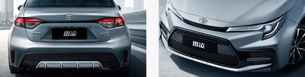 滴滴同款车型,滴滴出行的车型有什么区别