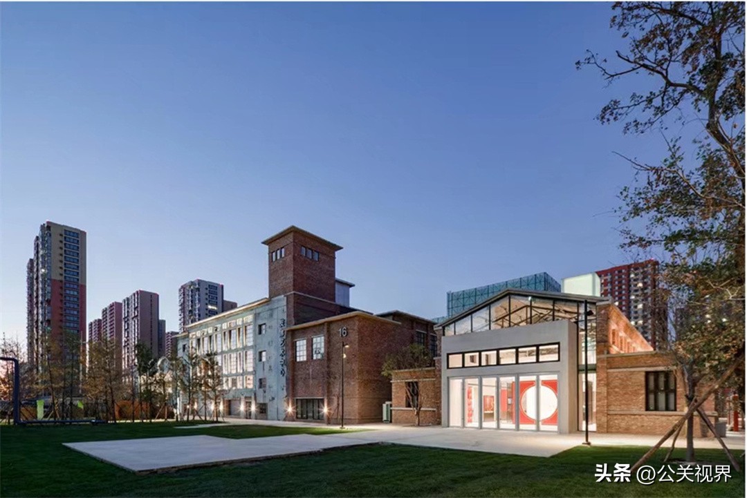 沈阳市新地标,沈阳新地标