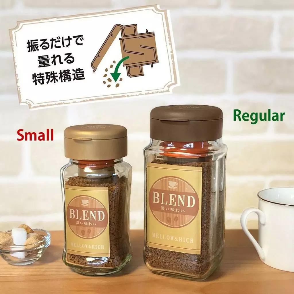 东京muji的店铺,muji日本开的第一家店