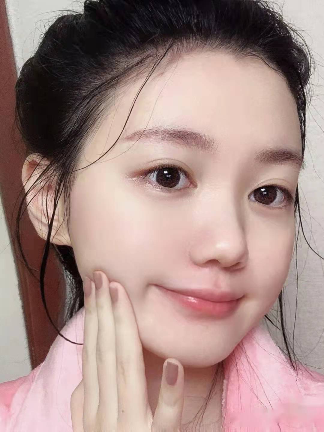 磨砂洗面奶平价推荐,洗面奶最值得买的一款