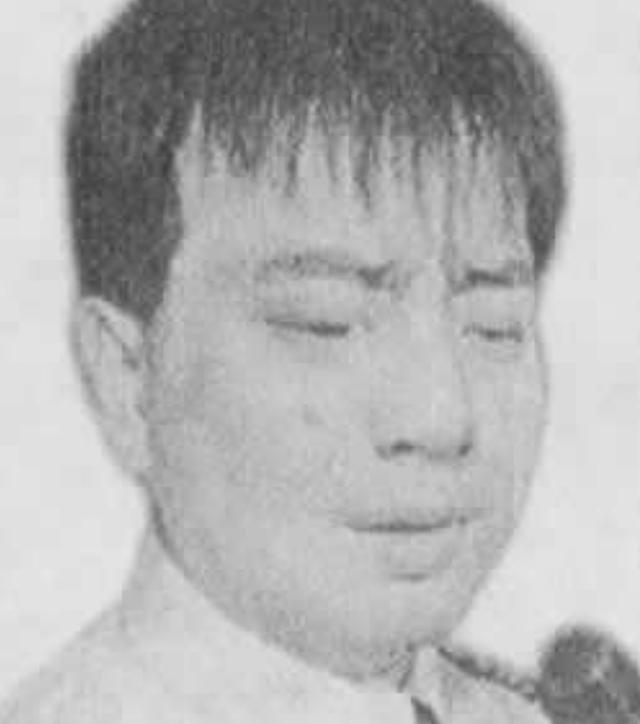 国航机长袁斌劫机后现状,1998年劫机的袁斌现状