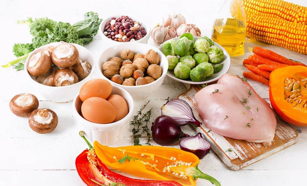 45岁绝经和55岁绝经哪个老得快,45岁绝经和54岁绝经哪个衰老快