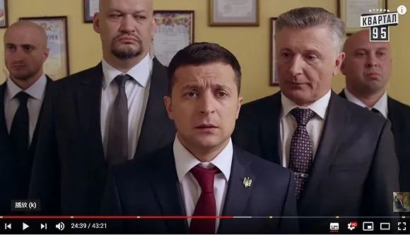 假戏真做、是福是祸？