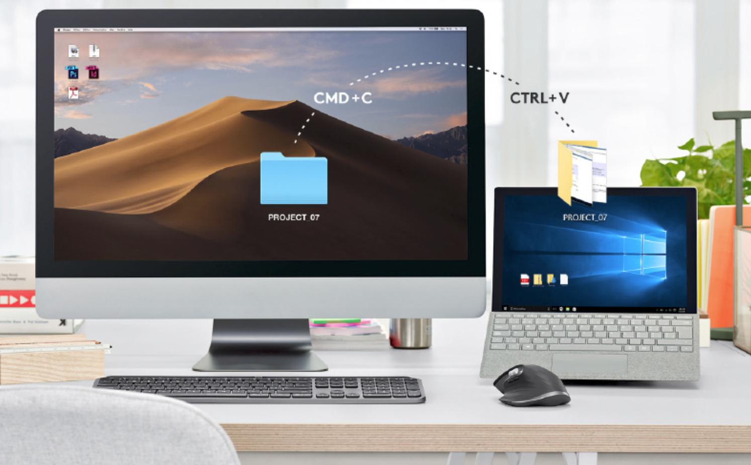 好物推荐家居用品桌垫,好看又实用的桌搭好物