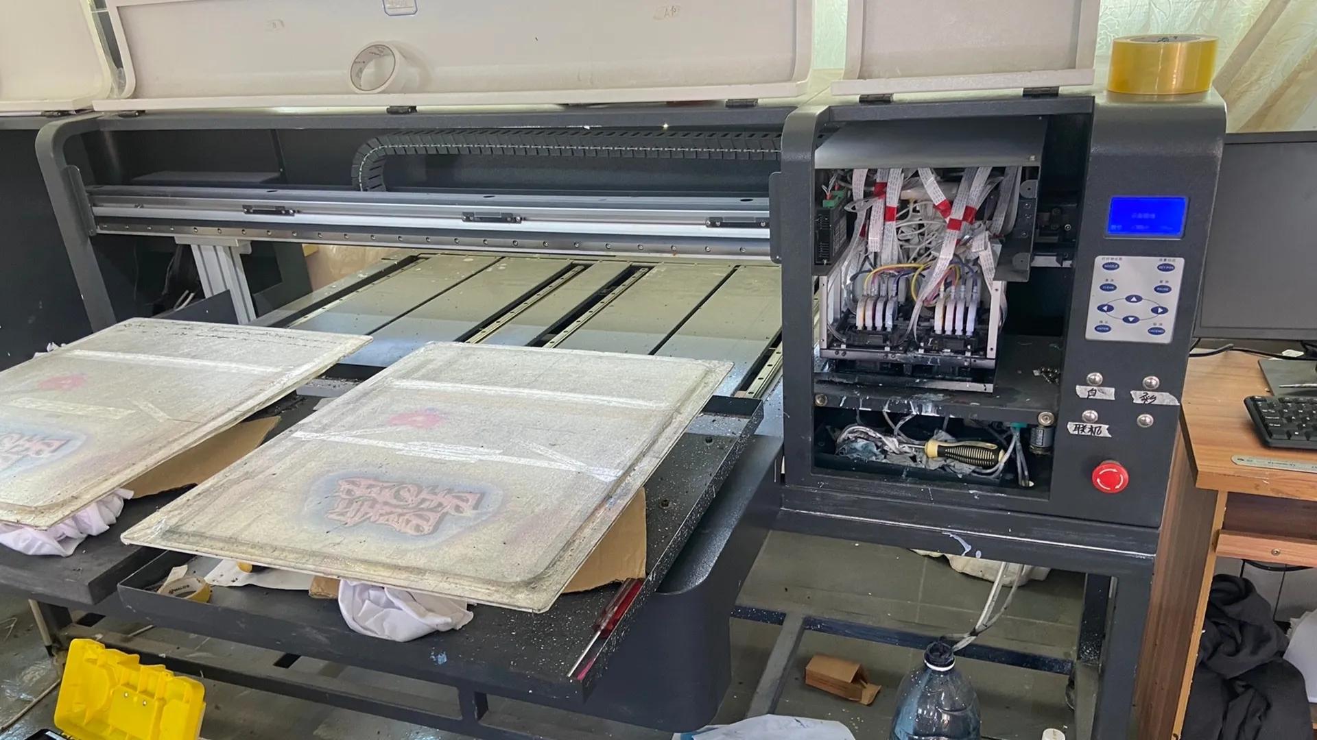 农村小加工厂最靠谱项目,如何打造不愁销路的小型加工厂家