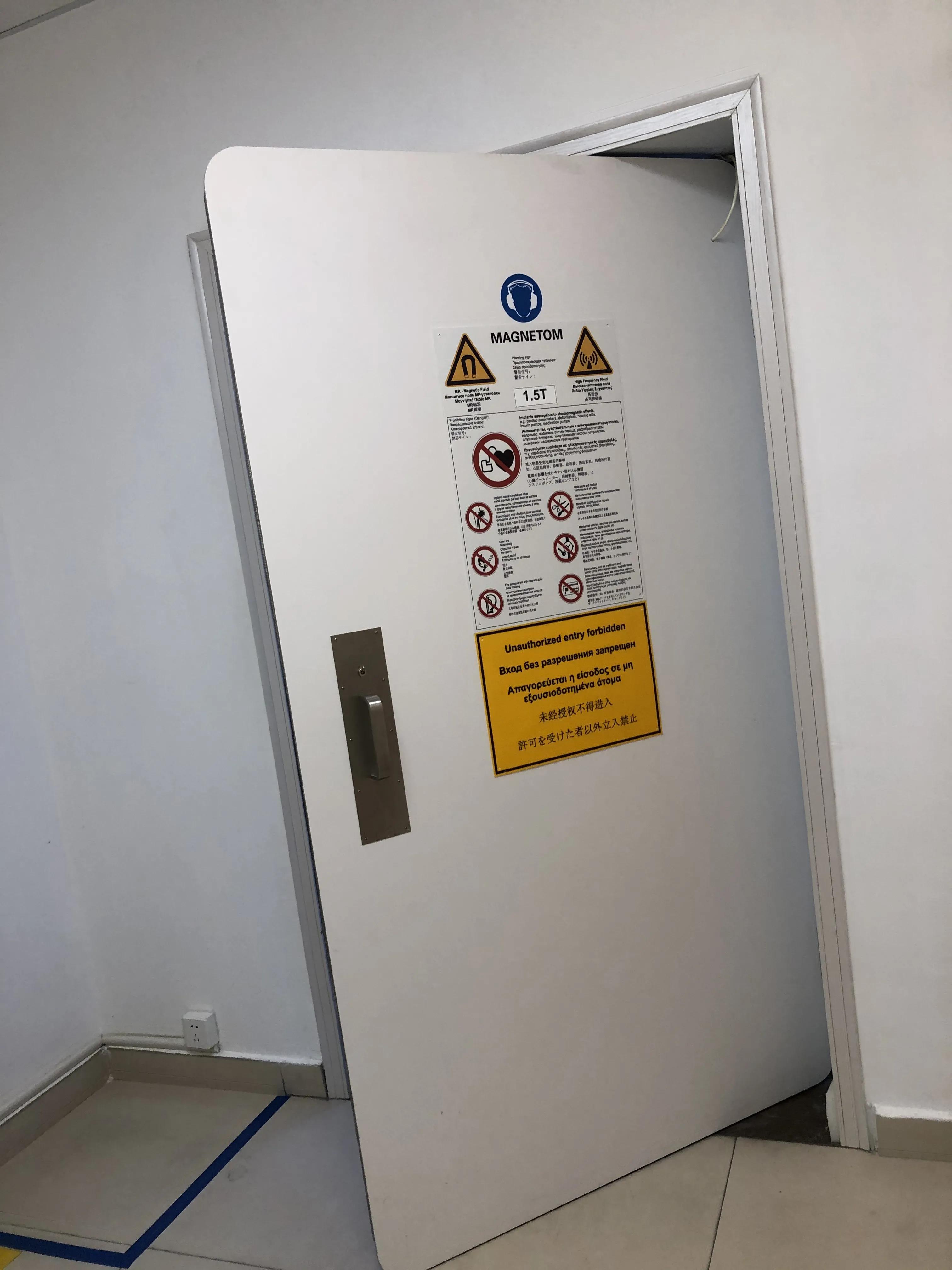 避雷视频恐怖,避雷有多可怕视频