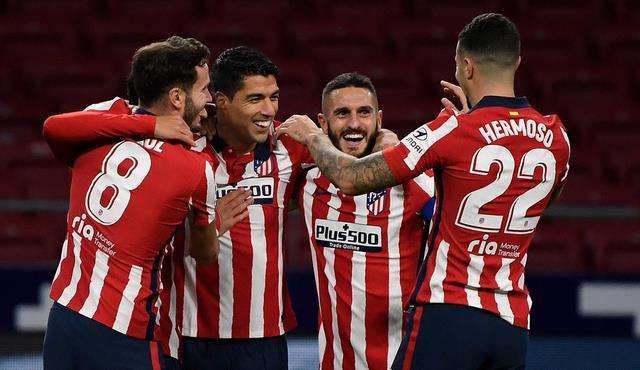 今日竞彩足彩推荐莱切对佛罗伦萨,足球竞彩分析推荐巴西甲