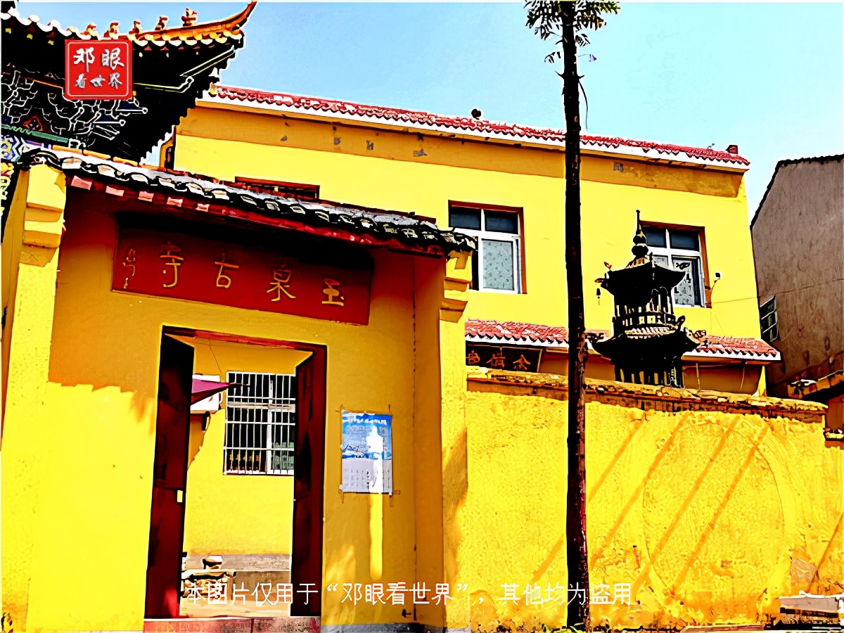 汉阳古镇历史,四川汉阳古镇