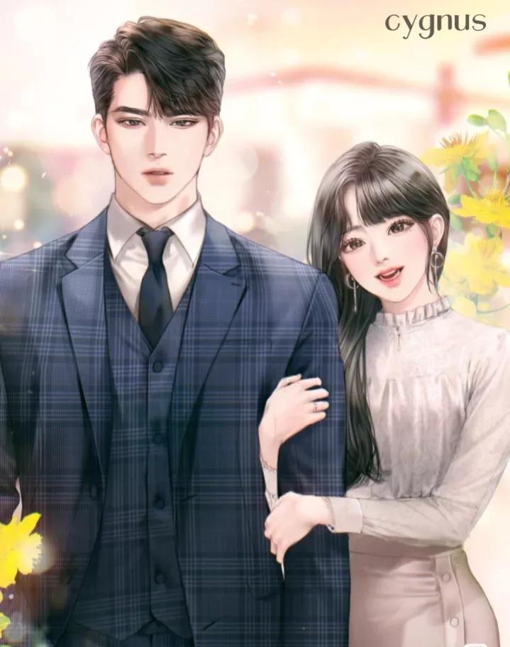 她太甜追妻火葬场哪一章,追妻火葬场甜宠甜文