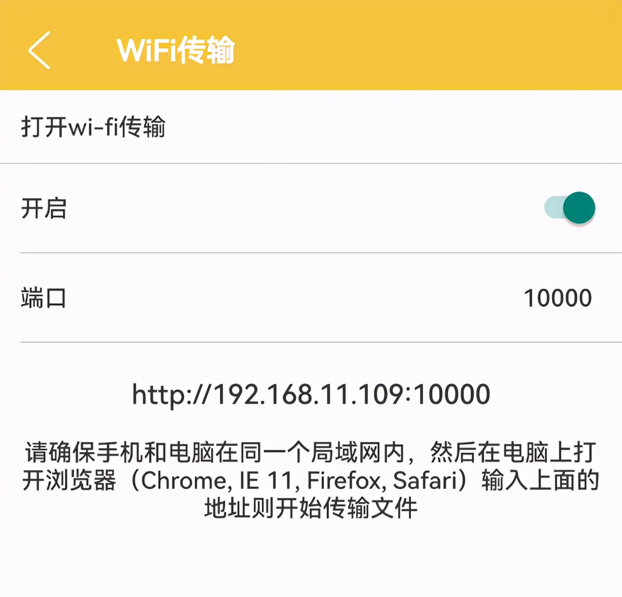 手机软件有哪些可以直接压缩,手机免费压缩神器app