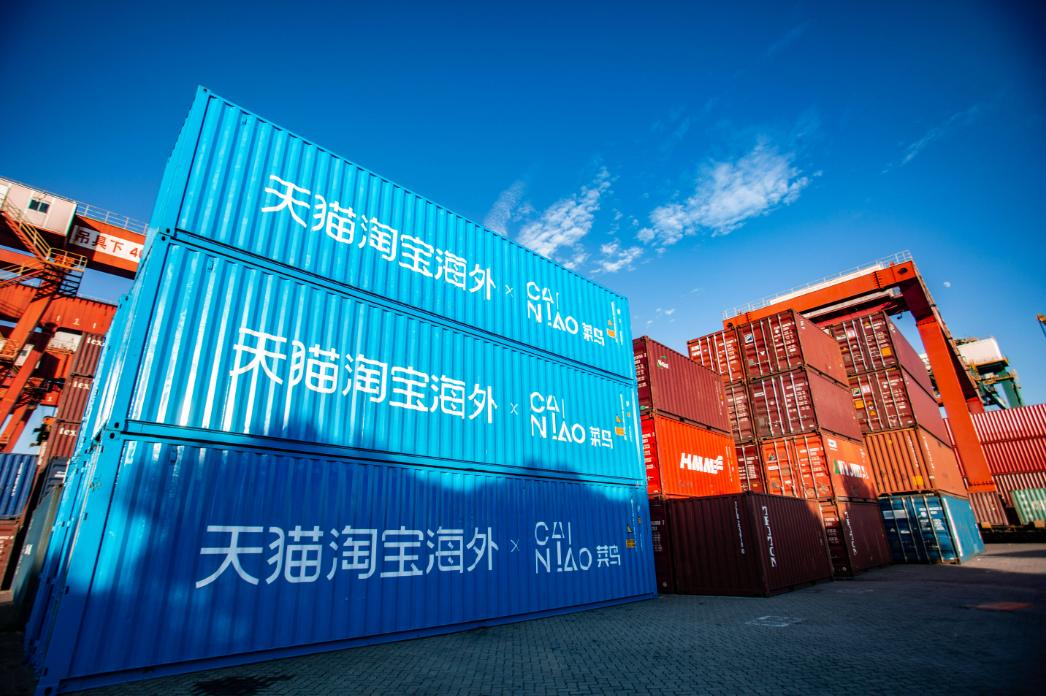 为提高阿里巴巴东南亚市场营销策略，可提出哪些建议？