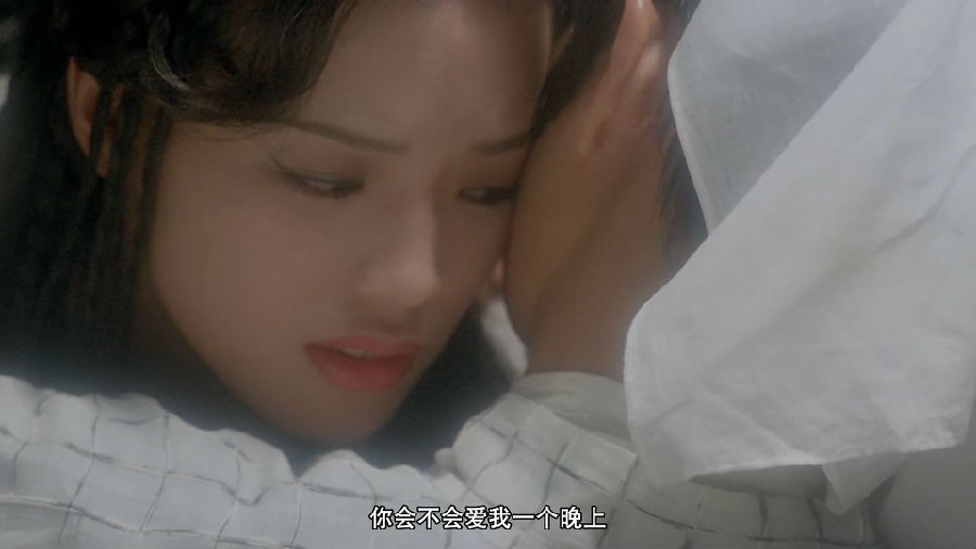 从“最惨*星艳**”到“上岸者”：曾经的香港绝色，如今怎样了？