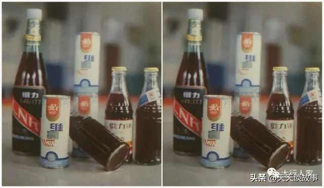 石家庄正在消失的城市,石家庄一座被遗忘的城市