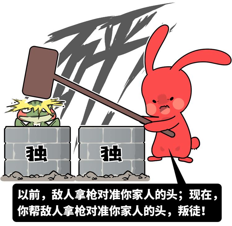 中国古代消失的黄金,1949年以后的黄金哪里来的