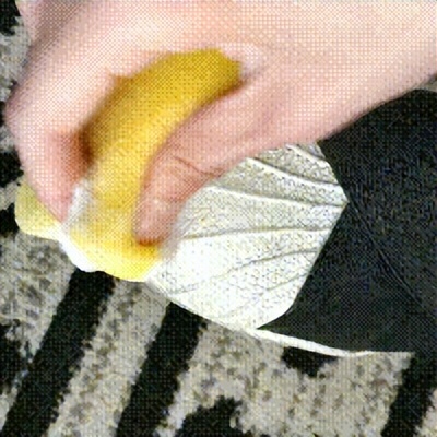 不锈钢锅怎么用才不发黄发黑,用什么擦不锈钢锅不会黑