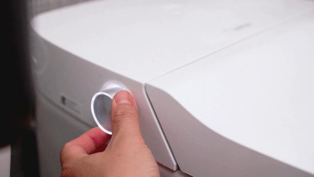 箭牌马桶1135的优缺点,箭牌智能马桶1102好还是1135好