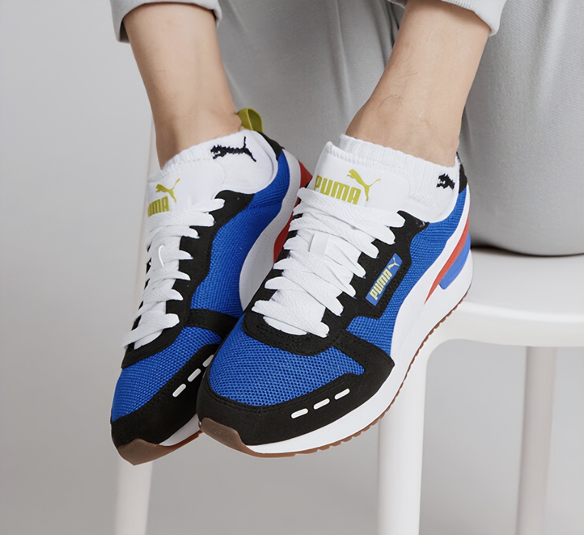 京东户外运动品类日抢购,京东新百货优惠券