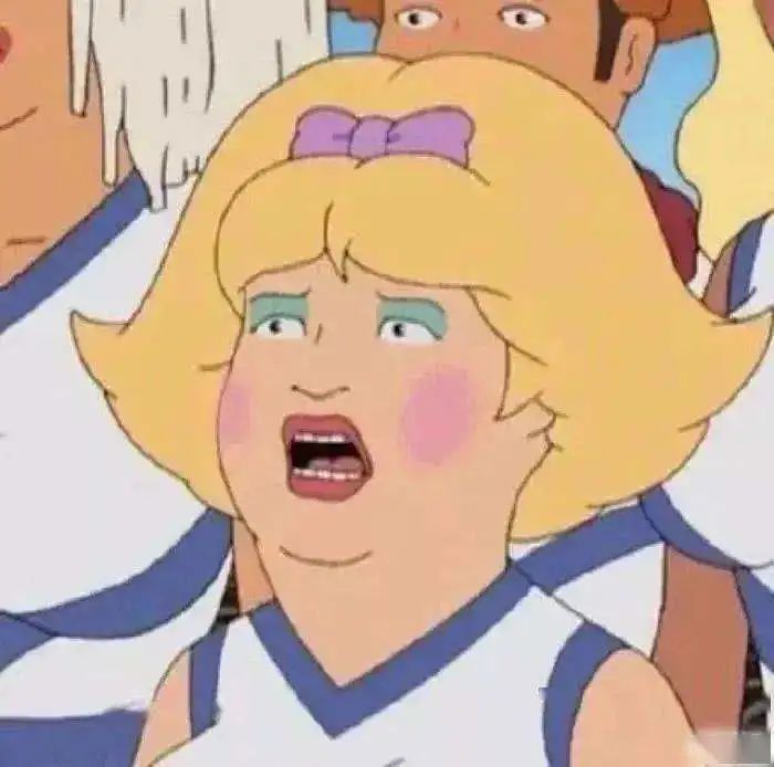 一个“漂流瓶”让寿光小伙吓出一身冷汗……