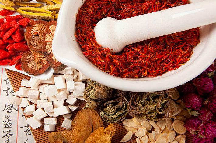 清咽润肺的茶排行榜,清咽润喉茶配方大全