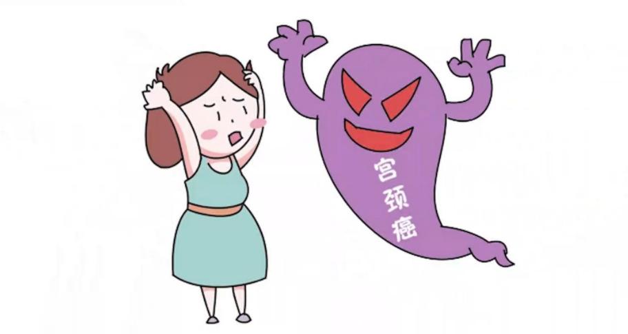 定期宫颈癌检查的目的是什么,宫颈癌定期复查的好处