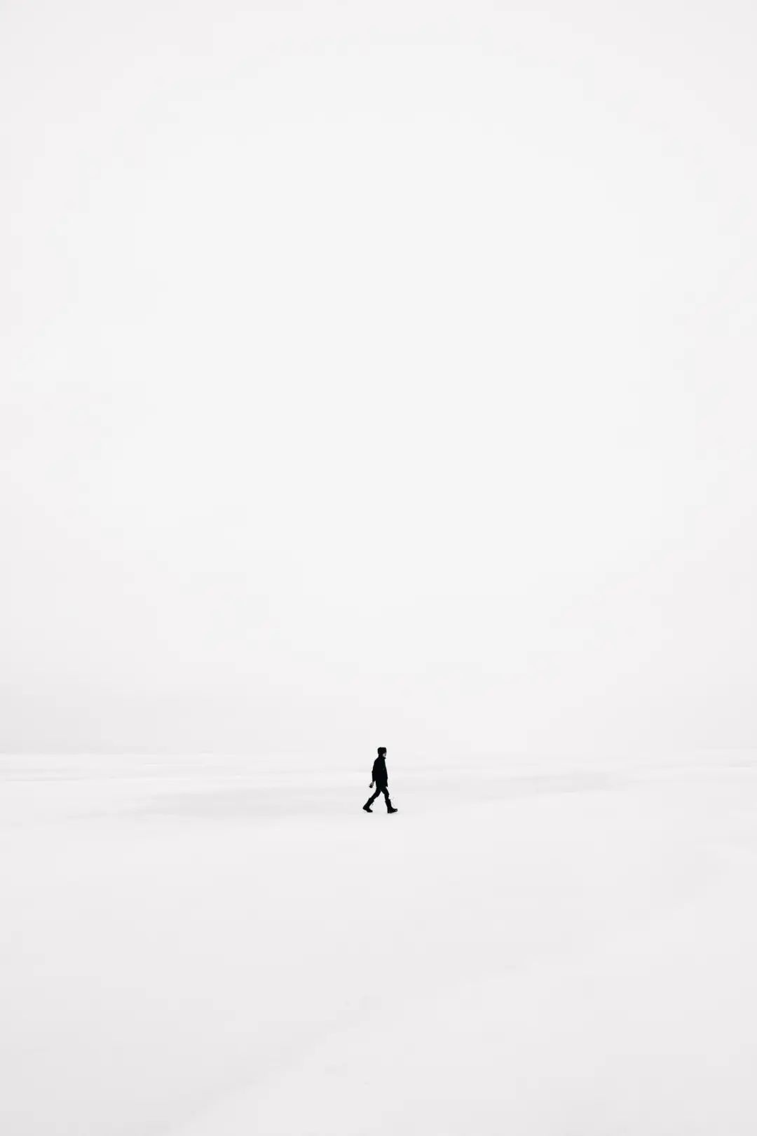 为什么购物不累,越消费越穷是怎么回事