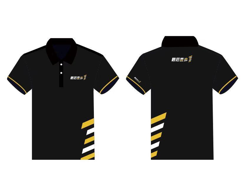 物流末端价值之巨大的广告价值