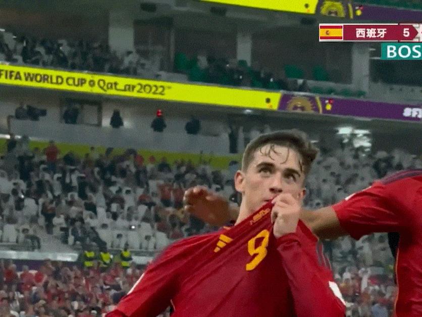 小新投影仪n100,小新投影仪看世界杯