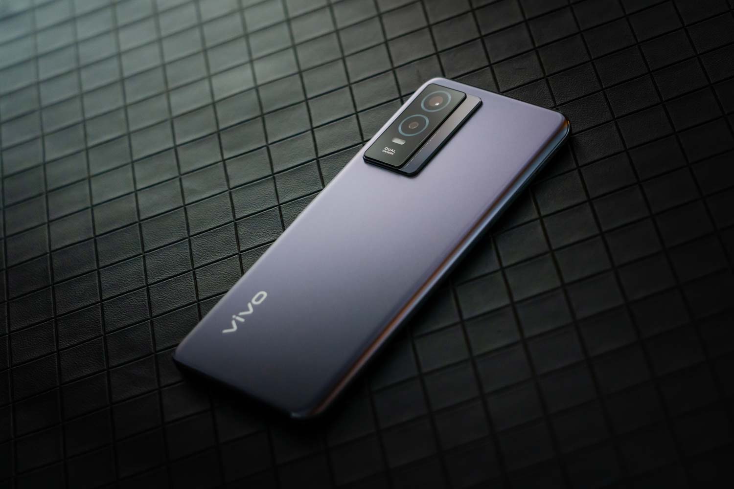 vivoy76s值不值得入手,VivoY76S测评