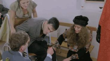 连夺3个冠军，“失格”的黄磊，会让多少男明星感到脸红？