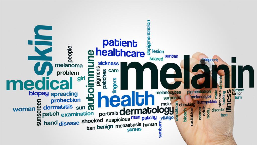 女性*处私**黑,是因为“经历”太多?原因或是这几大方面,别想歪了