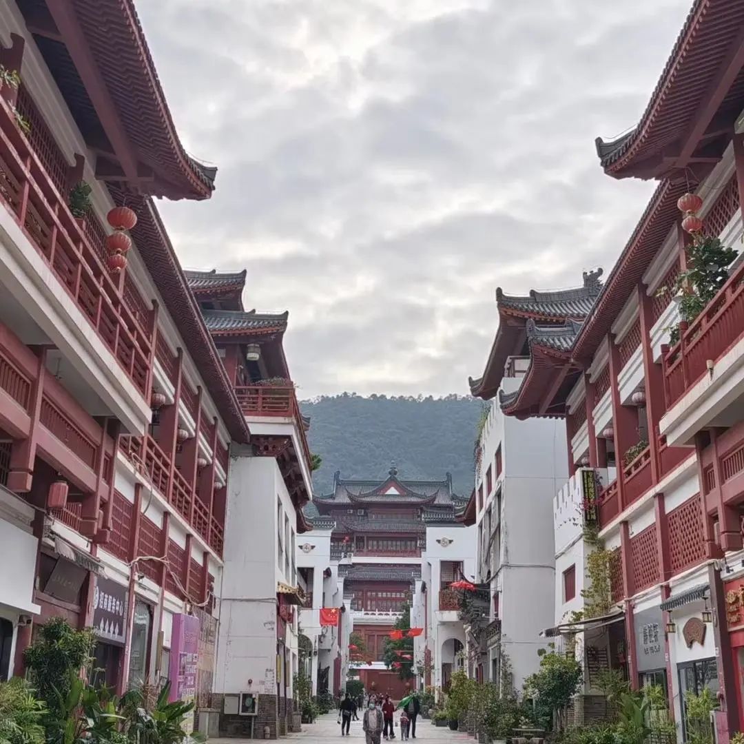 深圳地铁16号线游玩攻略路线,深圳地铁五号线沿线游玩地方