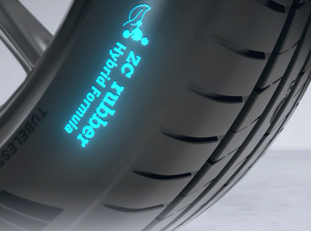 轮胎品牌排行榜前十名国产轮胎,十大建议买的国产轮胎品牌排行榜