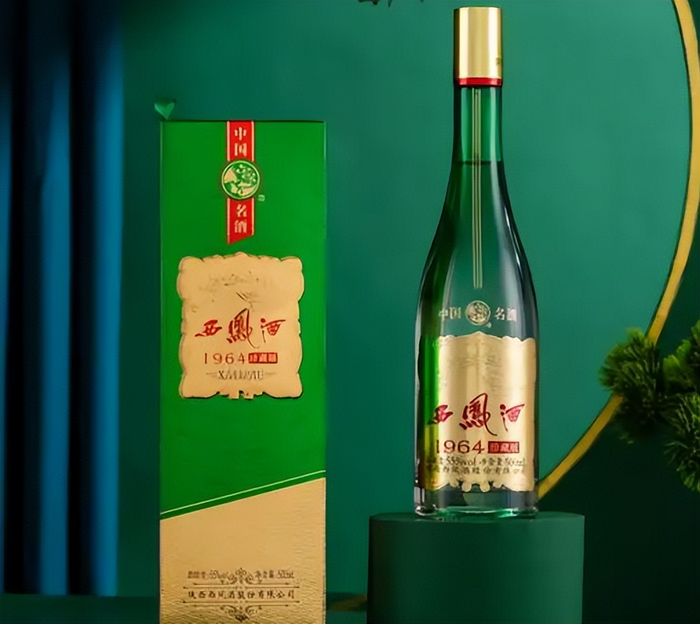 过年送什么酒比较好又好喝又正品,过年送礼送什么实惠又大方的酒