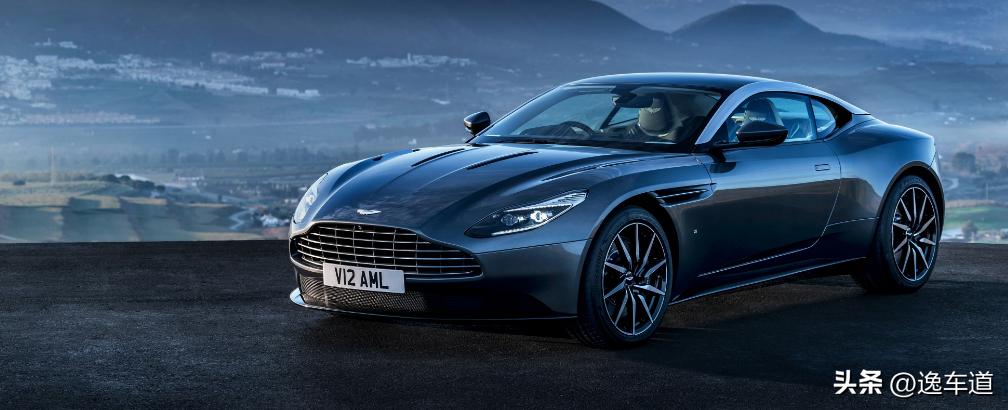 13款1.5t蒙迪欧二手值不值得买,7万8万左右的二手蒙迪欧