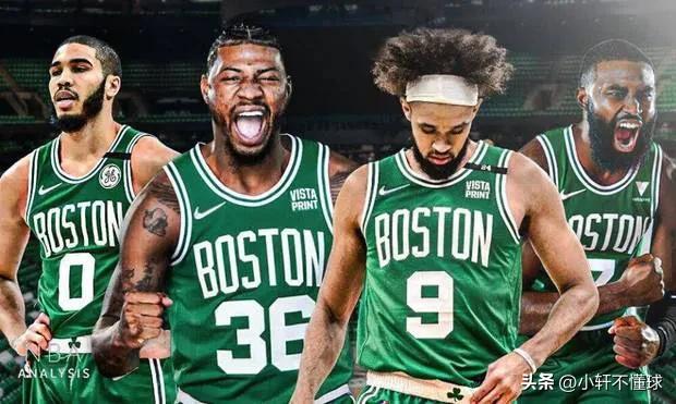 鐑伀鎺ㄤ笂缁濆,鐑伀鎮簡