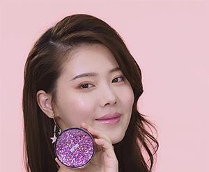 美的名字有哪些,美的还有一个牌子叫什么名字