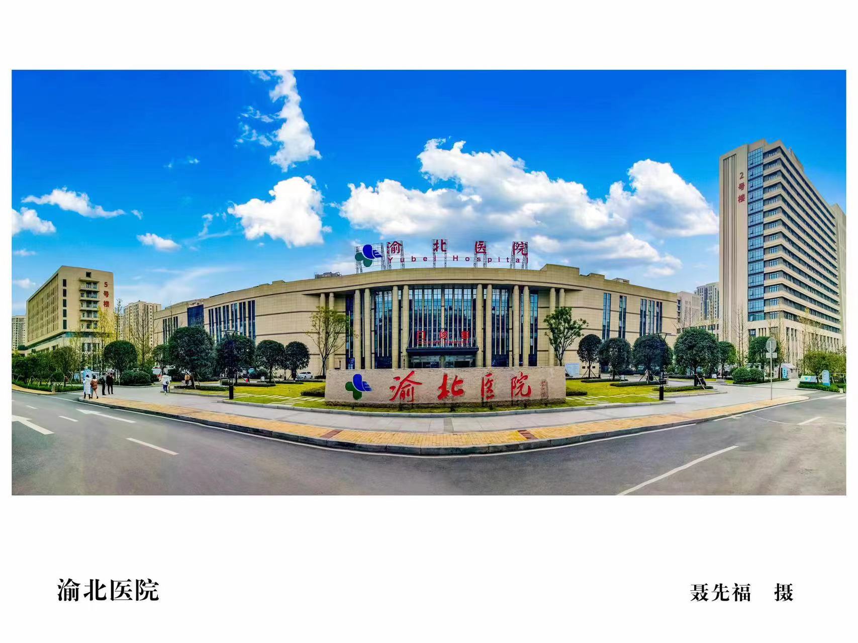 重庆空港新城区,重庆空港新城未来规划图