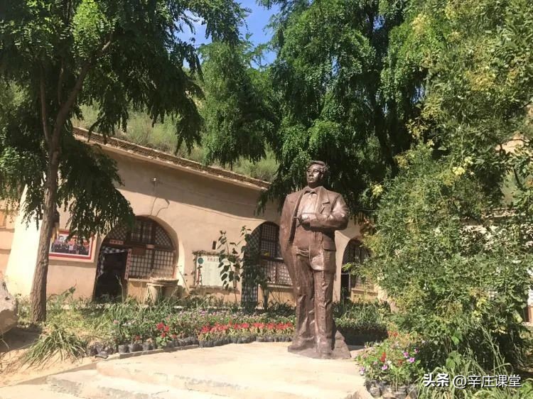 高建群有声小说遥远的房子,陕西省著名作家高建群是哪里人