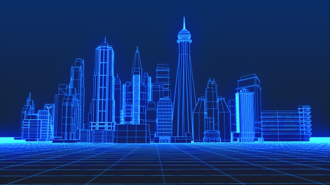 用数字技术助力轻松出行，哈啰助力车八大优点，普惠生活服务